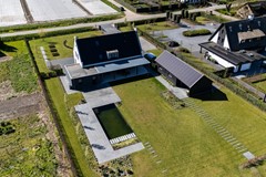 1e Kruisweg 17c_67.jpg